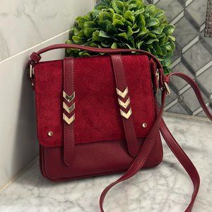 women's beautiful handbag